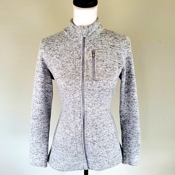 ANDREW MARK NEW YORK Jacket - Size S (EUC) - Picture 3 of 10